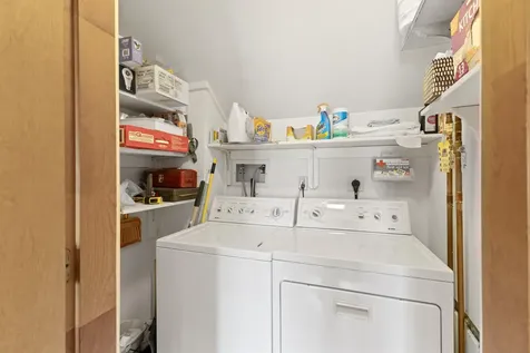 43 High Point Drive Stratton VT 05155