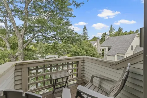 43 High Point Drive Stratton VT 05155