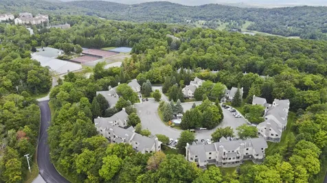 43 High Point Drive Stratton VT 05155