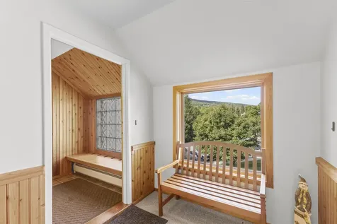 43 High Point Drive Stratton VT 05155