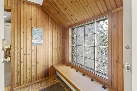 43 High Point Drive Stratton VT 05155