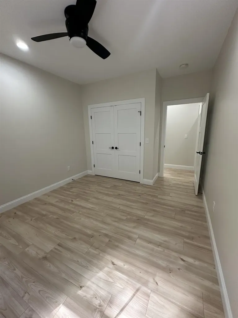 234 Kays Way Fletcher VT 05444