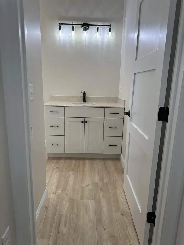 234 Kays Way Fletcher VT 05444