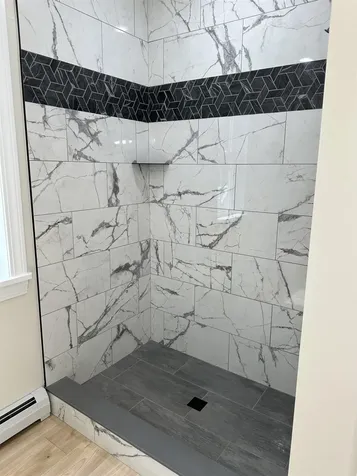 234 Kays Way Fletcher VT 05444