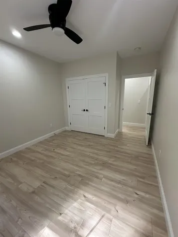 234 Kays Way Fletcher VT 05444