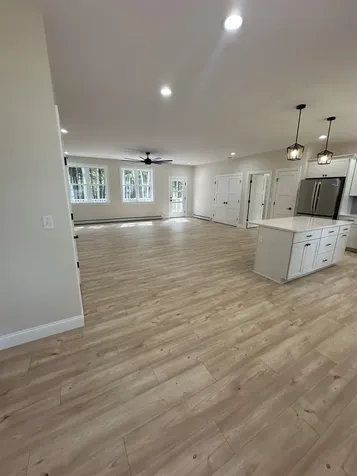 234 Kays Way Fletcher VT 05444