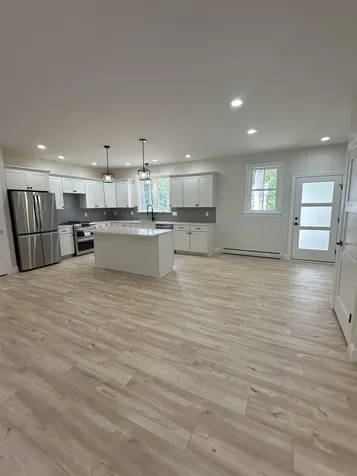 234 Kays Way Fletcher VT 05444