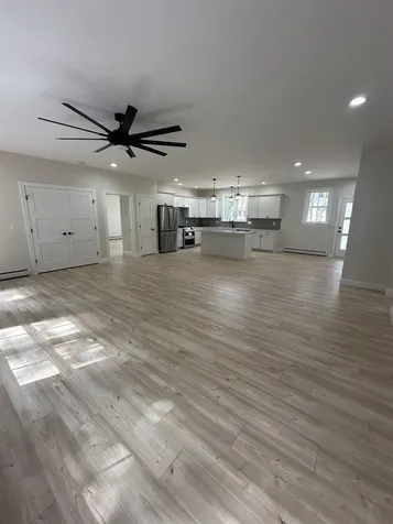 234 Kays Way Fletcher VT 05444