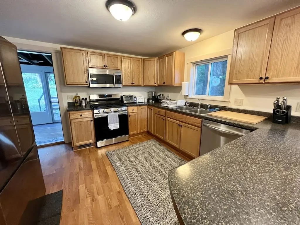 5908 Vermont Route 111 Morgan VT 05853