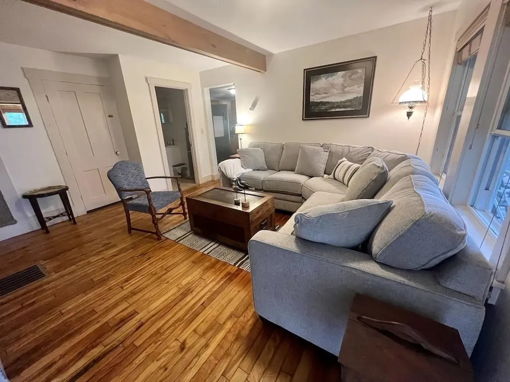 5908 Vermont Route 111 Morgan VT 05853