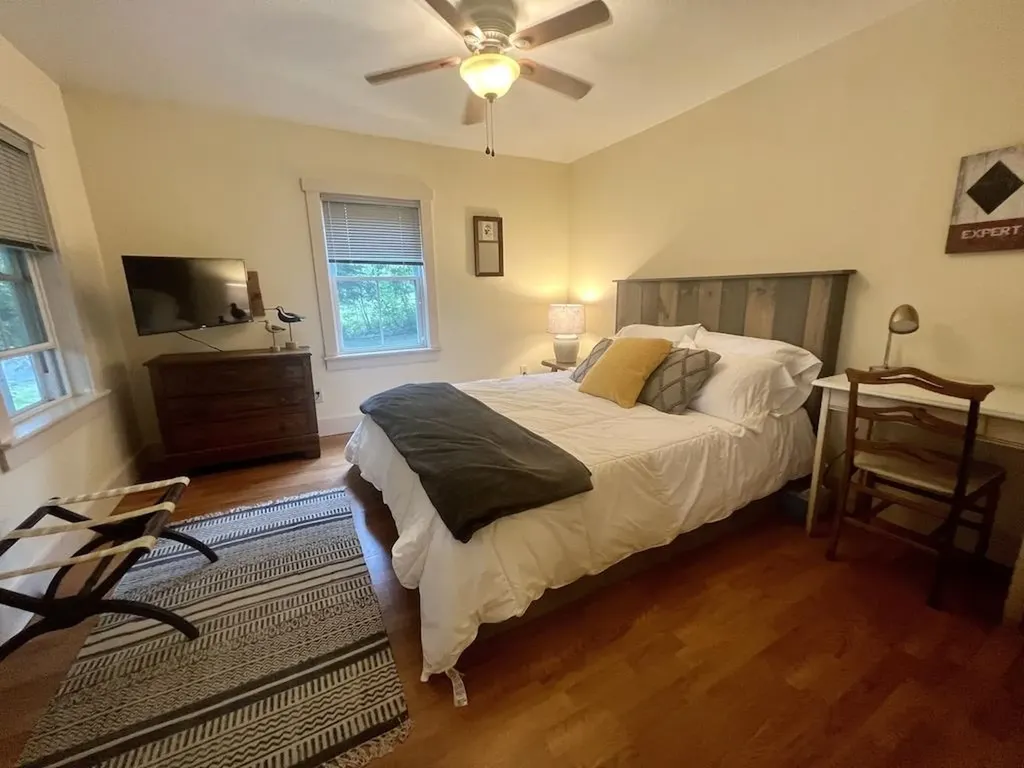 5908 Vermont Route 111 Morgan VT 05853