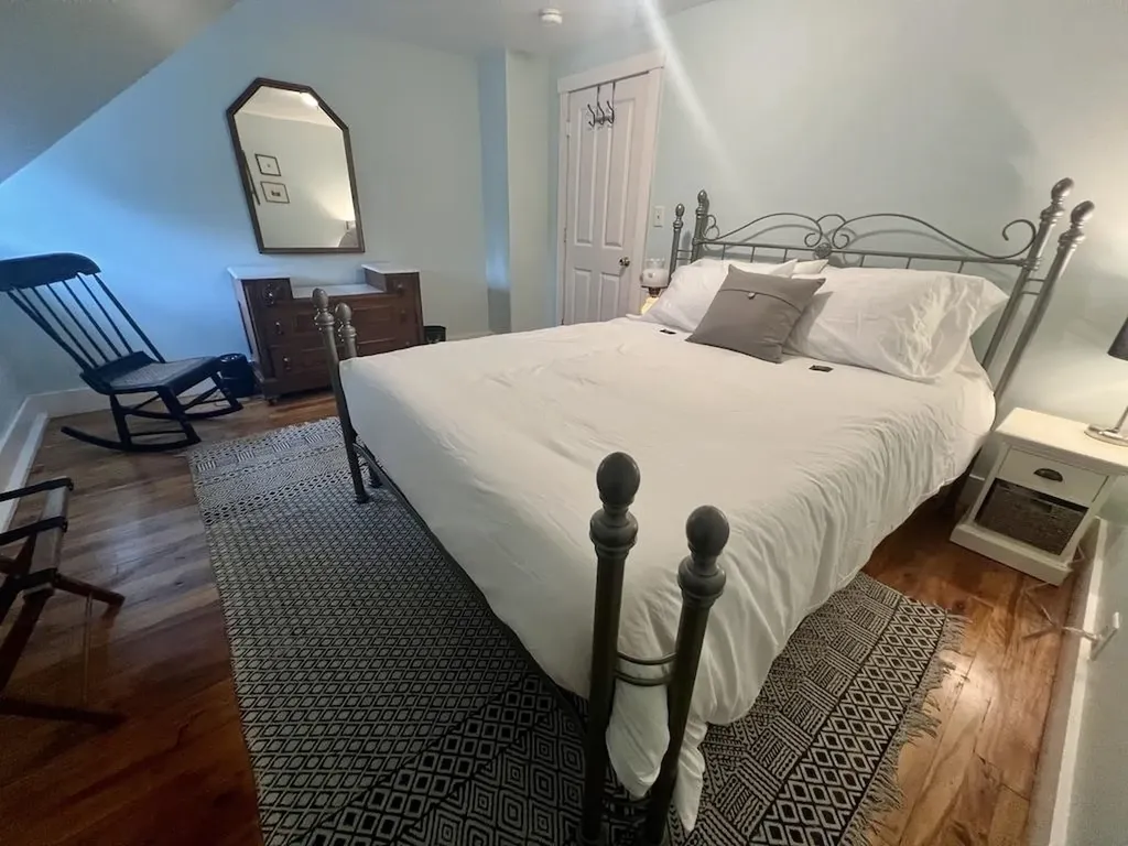 5908 Vermont Route 111 Morgan VT 05853