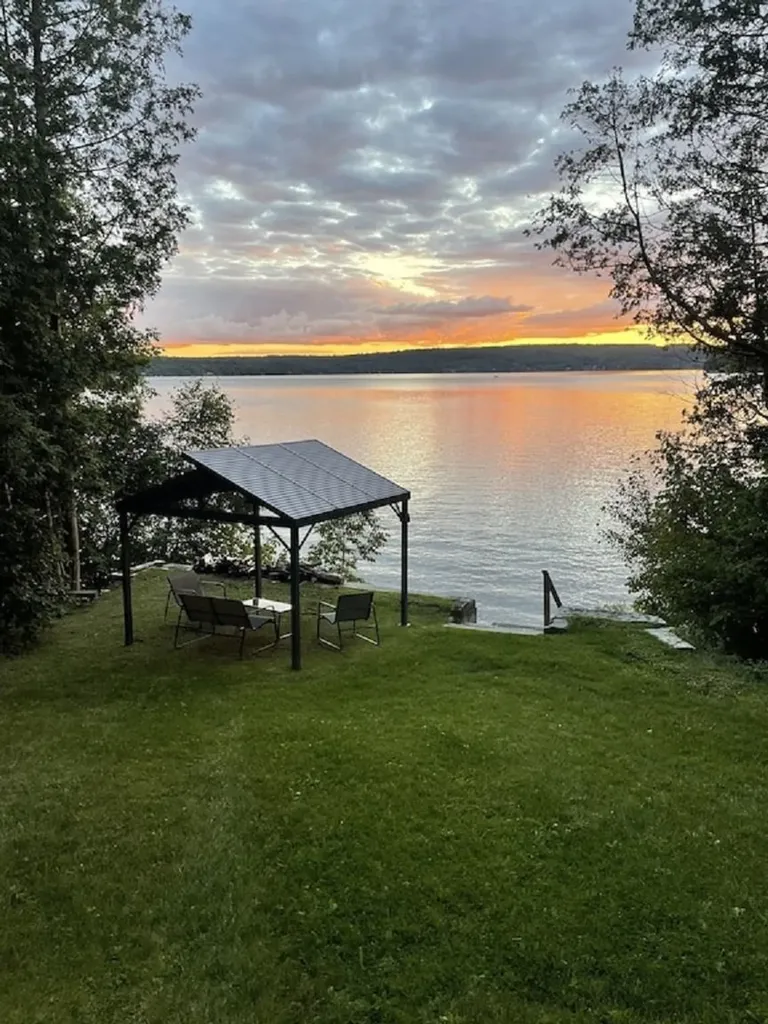 5908 Vermont Route 111 Morgan VT 05853