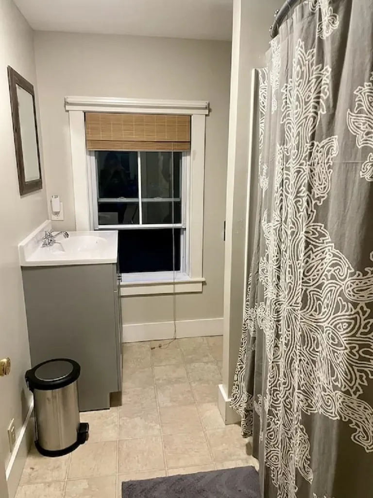 5908 Vermont Route 111 Morgan VT 05853