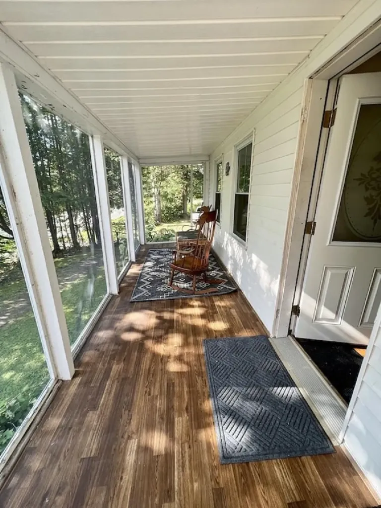 5908 Vermont Route 111 Morgan VT 05853