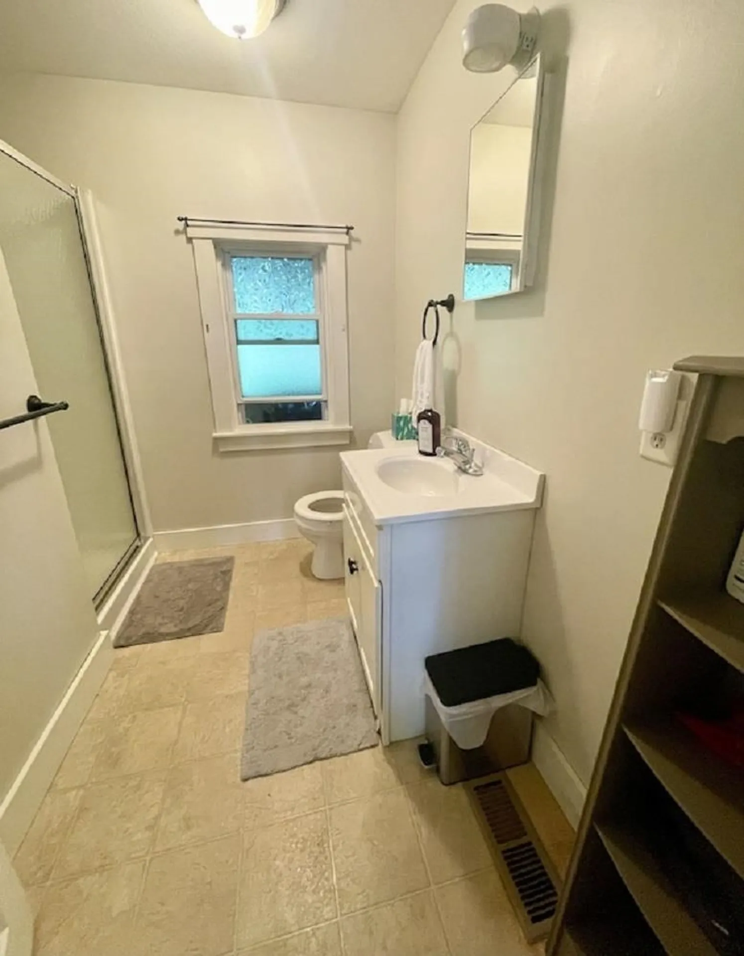 5908 Vermont Route 111 Morgan VT 05853