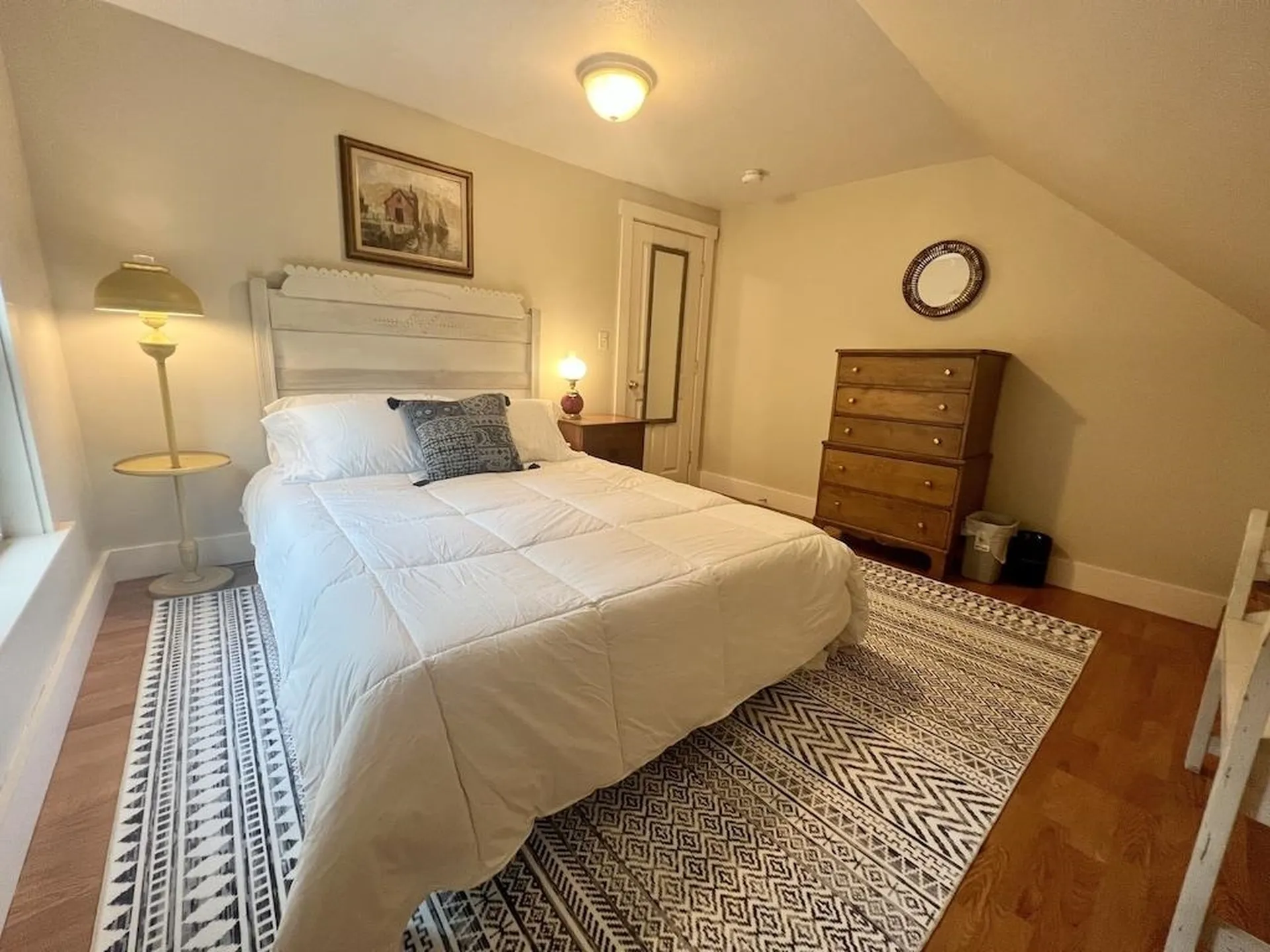 5908 Vermont Route 111 Morgan VT 05853