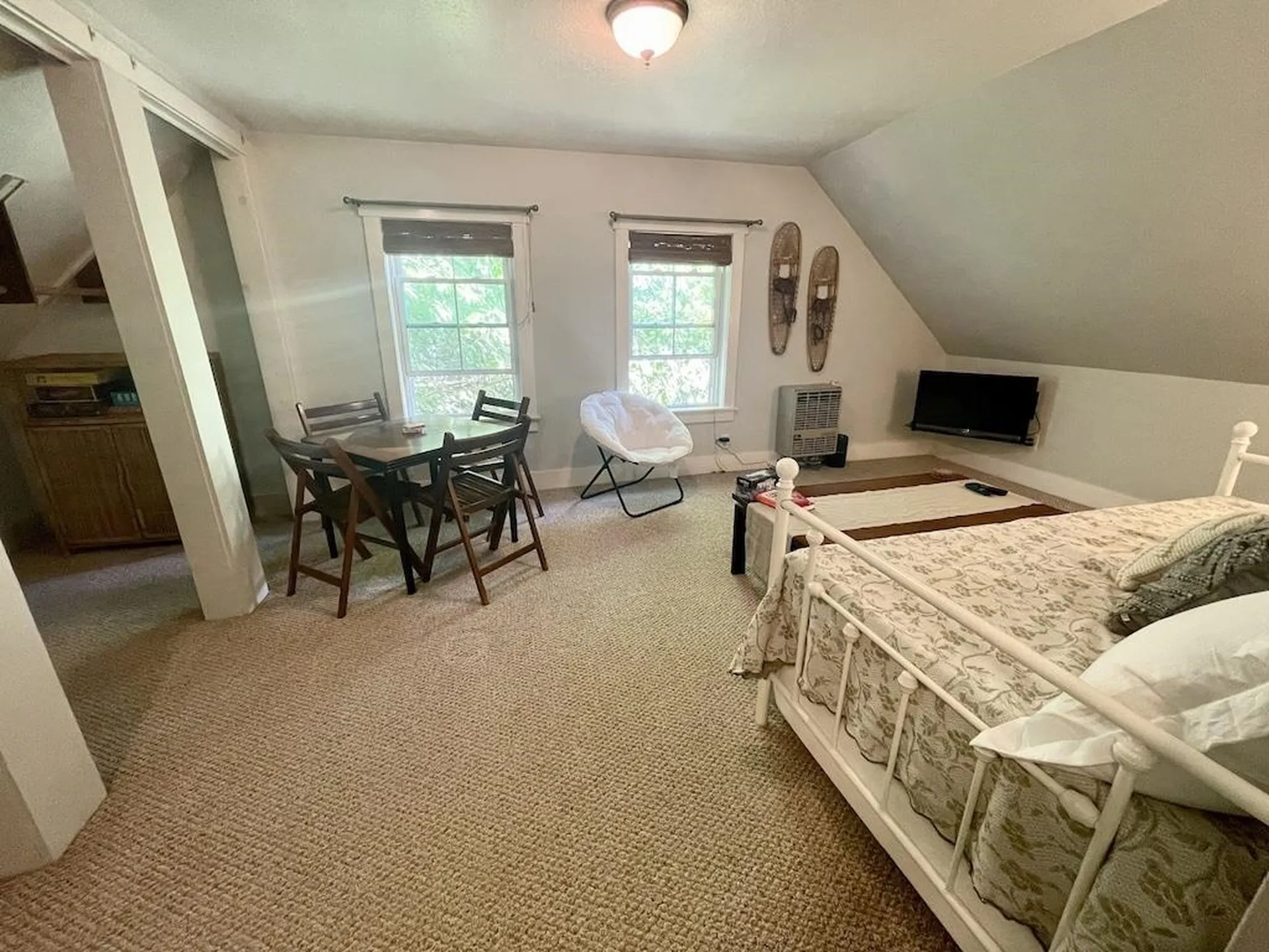 5908 Vermont Route 111 Morgan VT 05853