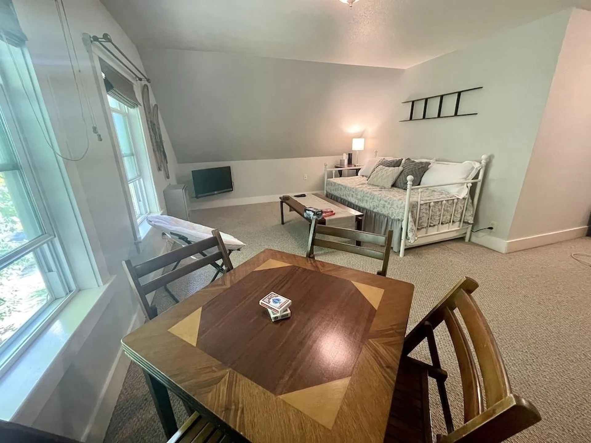 5908 Vermont Route 111 Morgan VT 05853