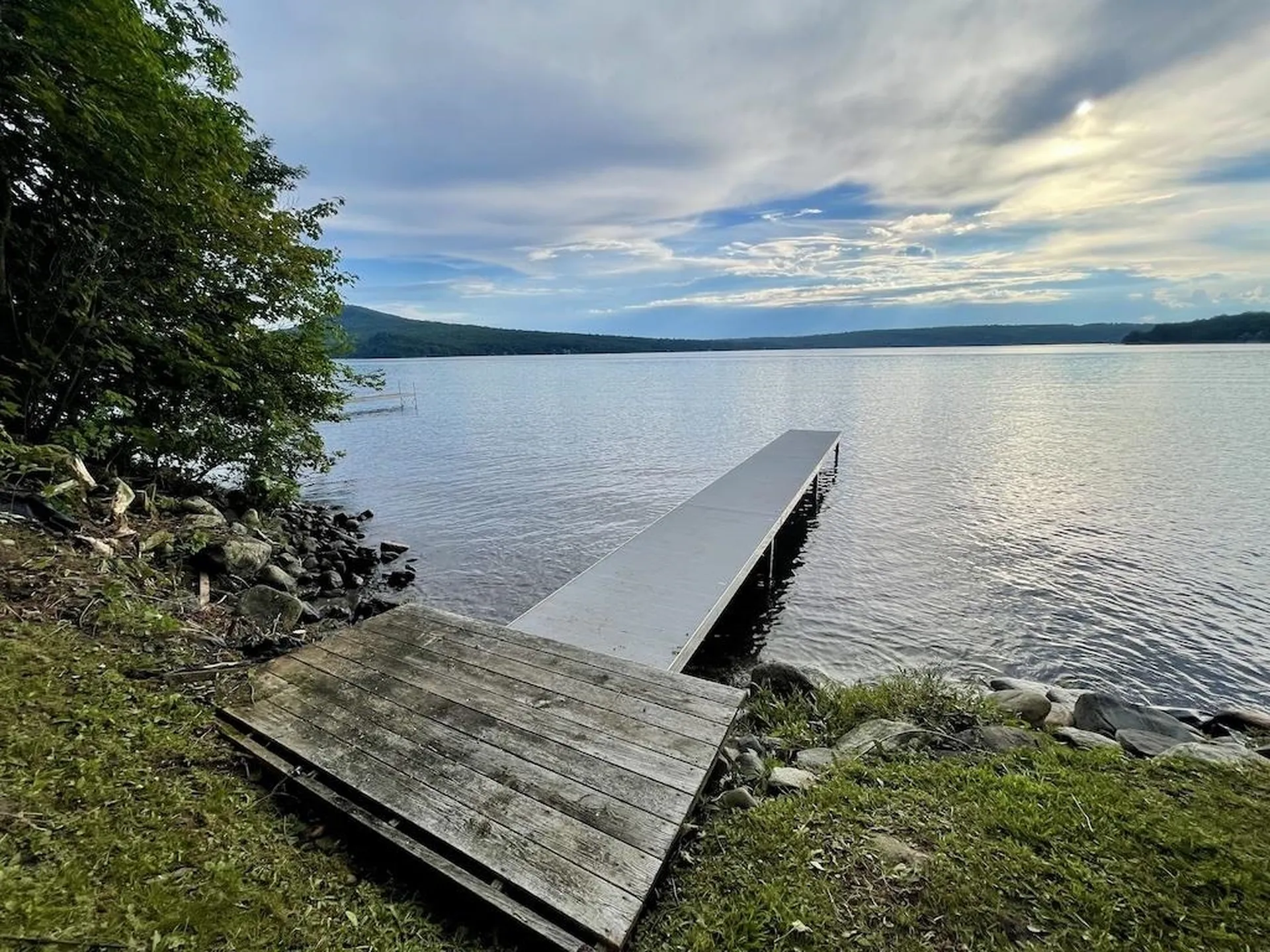 5908 Vermont Route 111 Morgan VT 05853