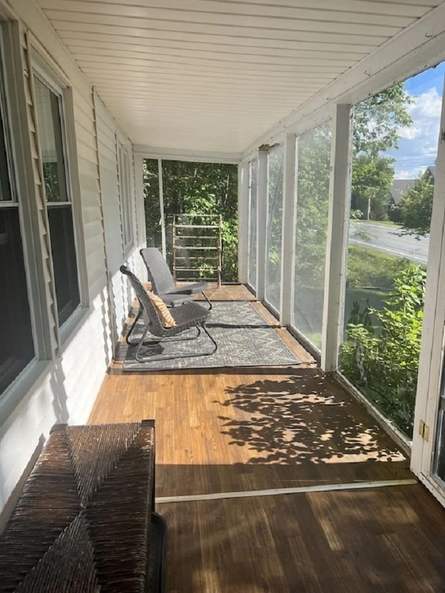 5908 Vermont Route 111 Morgan VT 05853