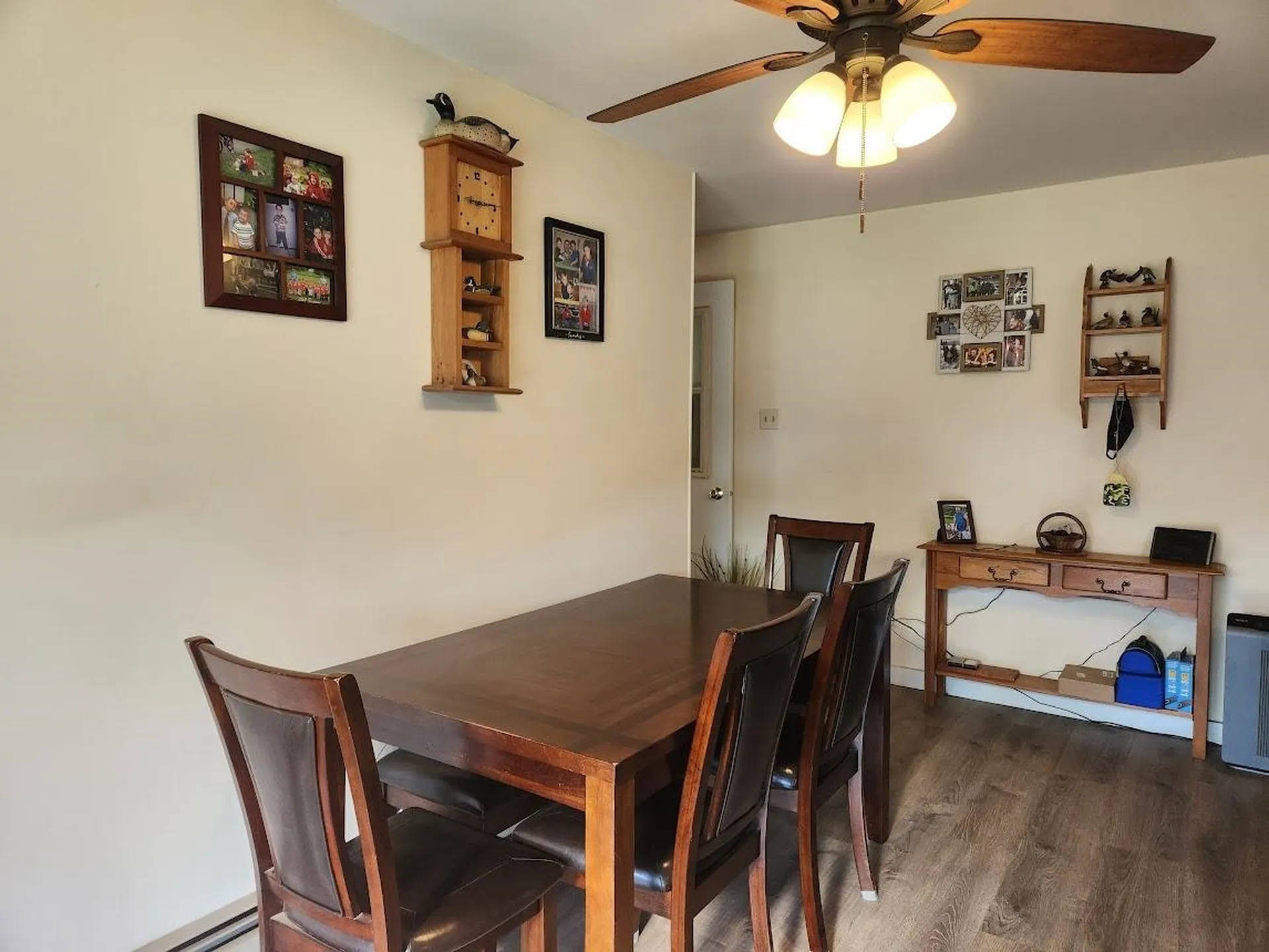 4117 U.s. Route 2 Marshfield VT 05658