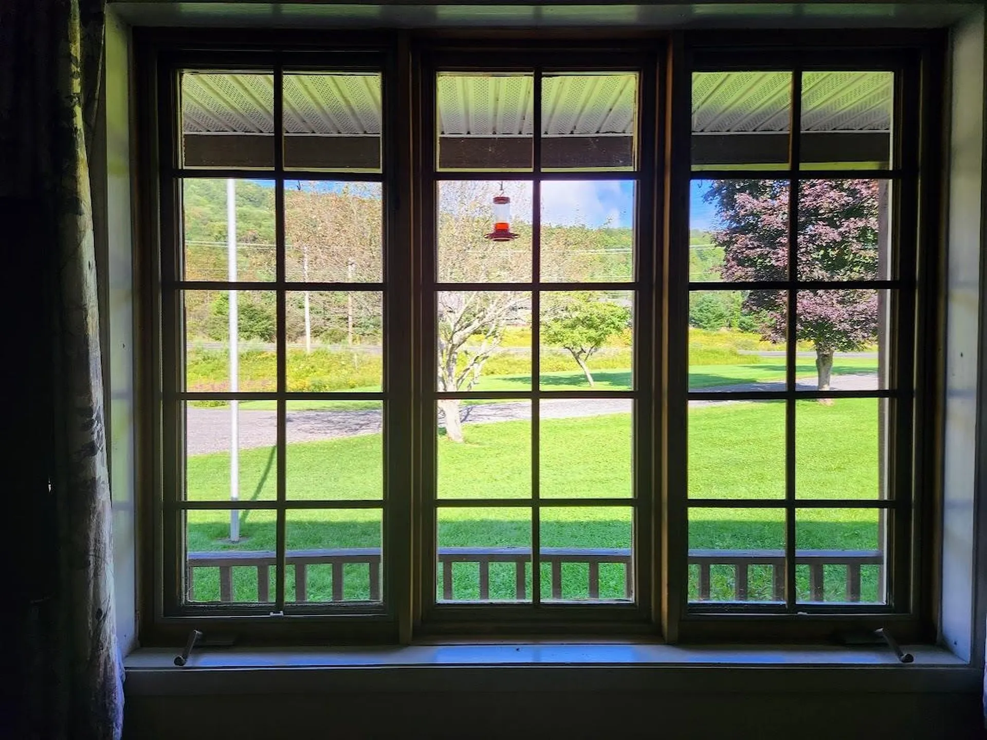 4117 U.s. Route 2 Marshfield VT 05658