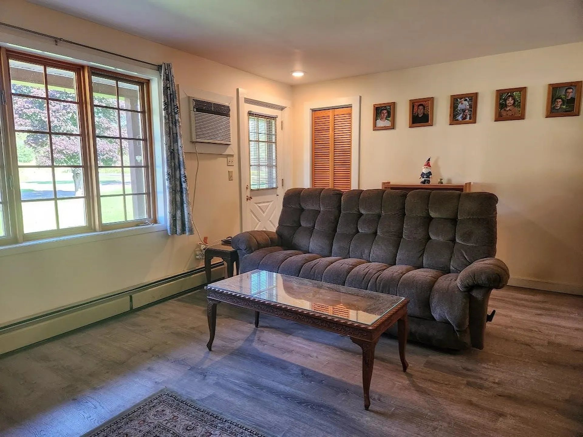 4117 U.s. Route 2 Marshfield VT 05658