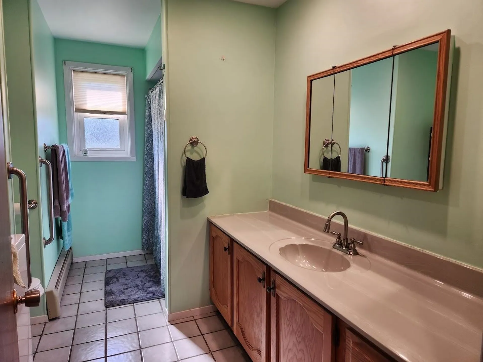 4117 U.s. Route 2 Marshfield VT 05658