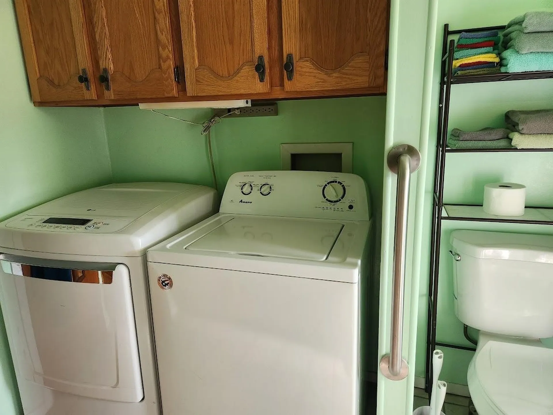 4117 U.s. Route 2 Marshfield VT 05658