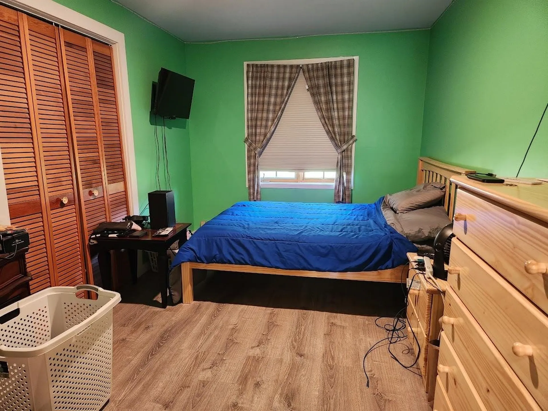 4117 U.s. Route 2 Marshfield VT 05658