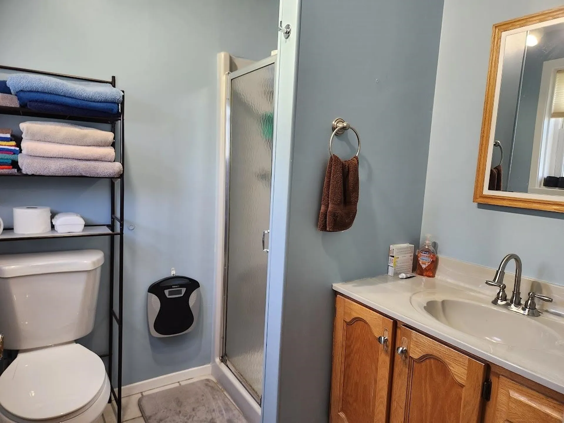 4117 U.s. Route 2 Marshfield VT 05658