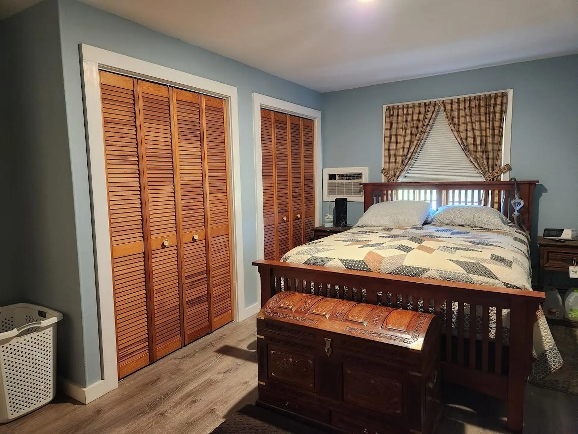 4117 U.s. Route 2 Marshfield VT 05658