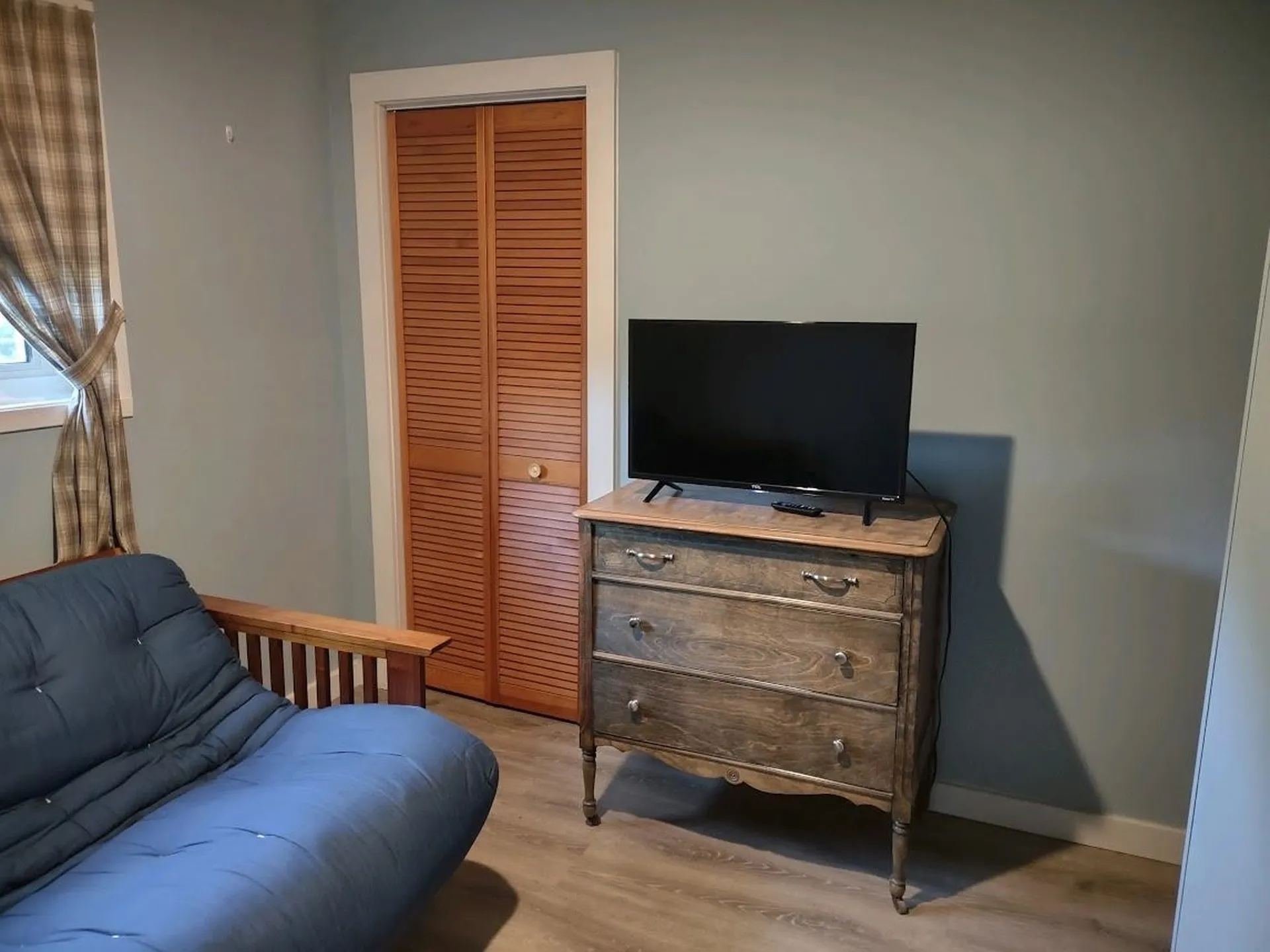 4117 U.s. Route 2 Marshfield VT 05658