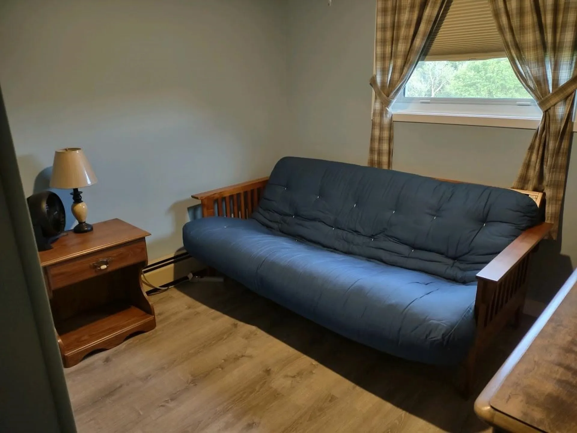 4117 U.s. Route 2 Marshfield VT 05658