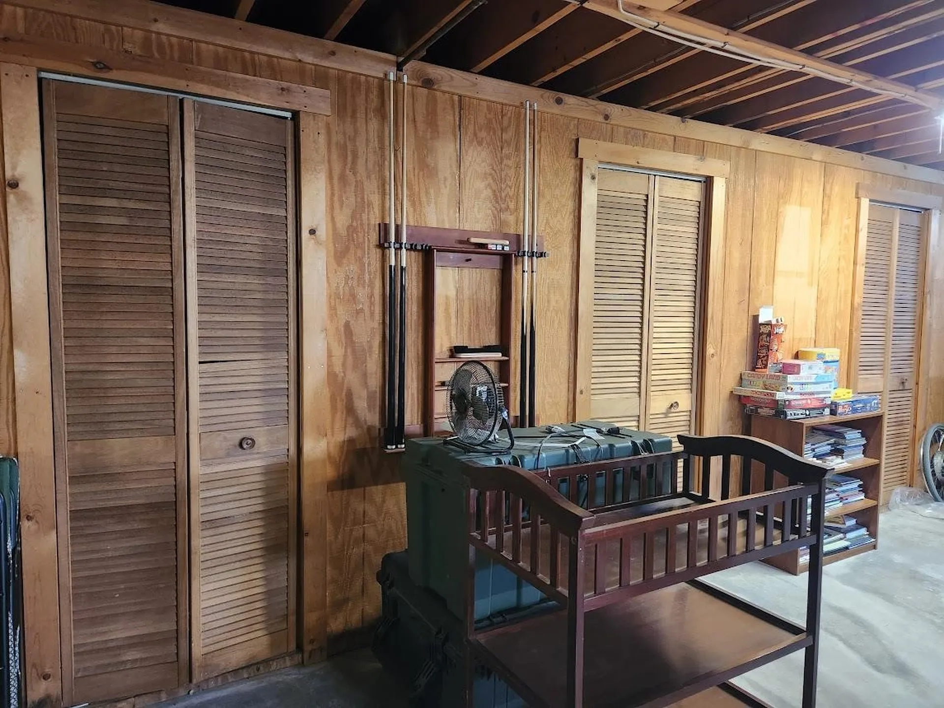 4117 U.s. Route 2 Marshfield VT 05658