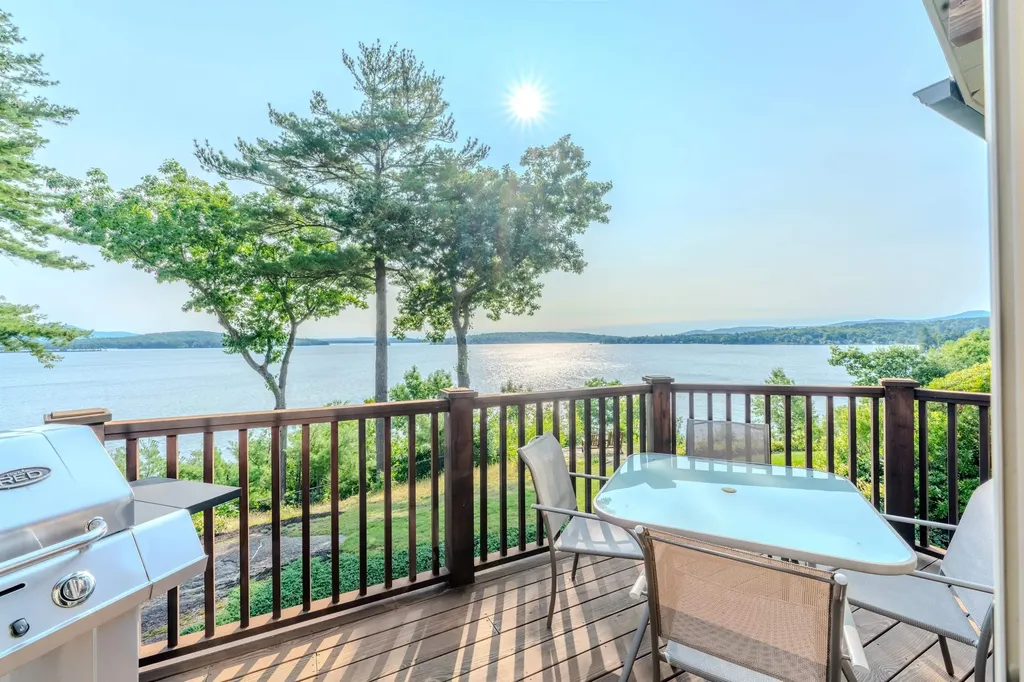581 Scenic Road Laconia NH 03246