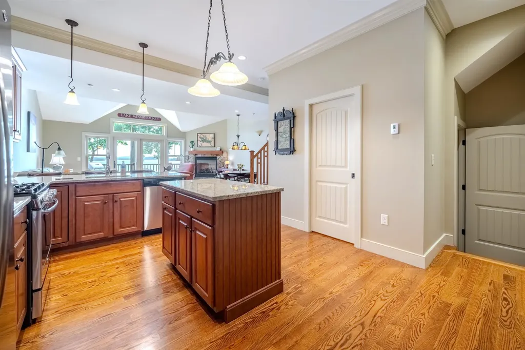 581 Scenic Road Laconia NH 03246