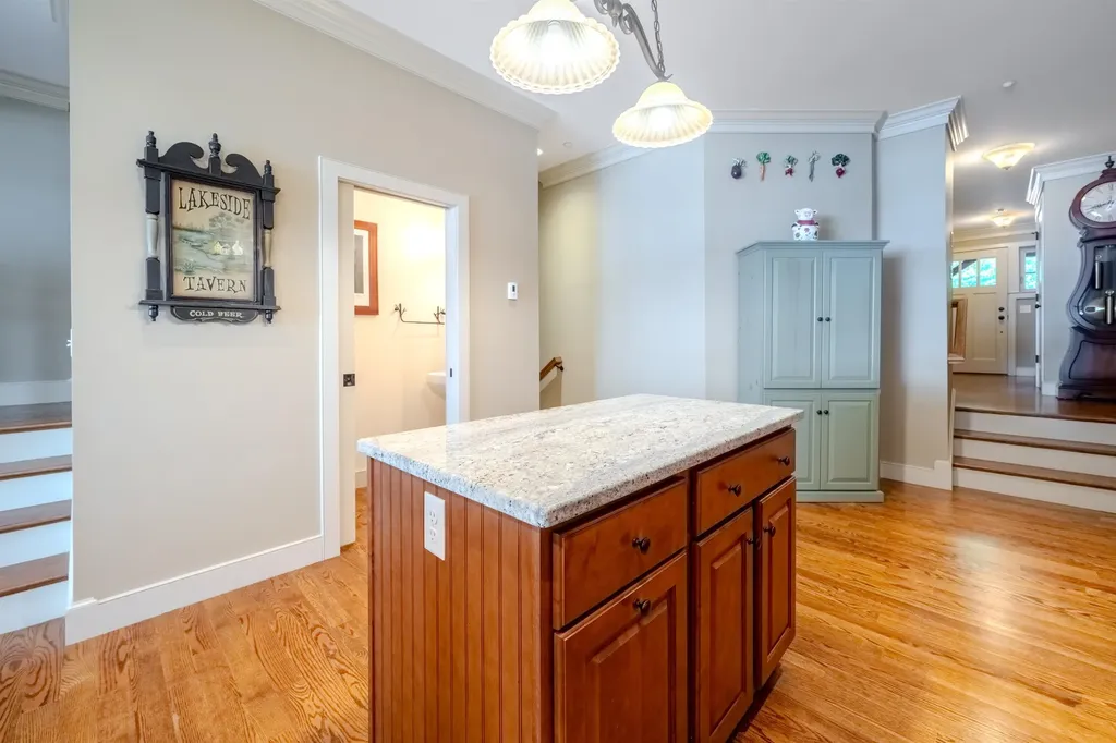 581 Scenic Road Laconia NH 03246