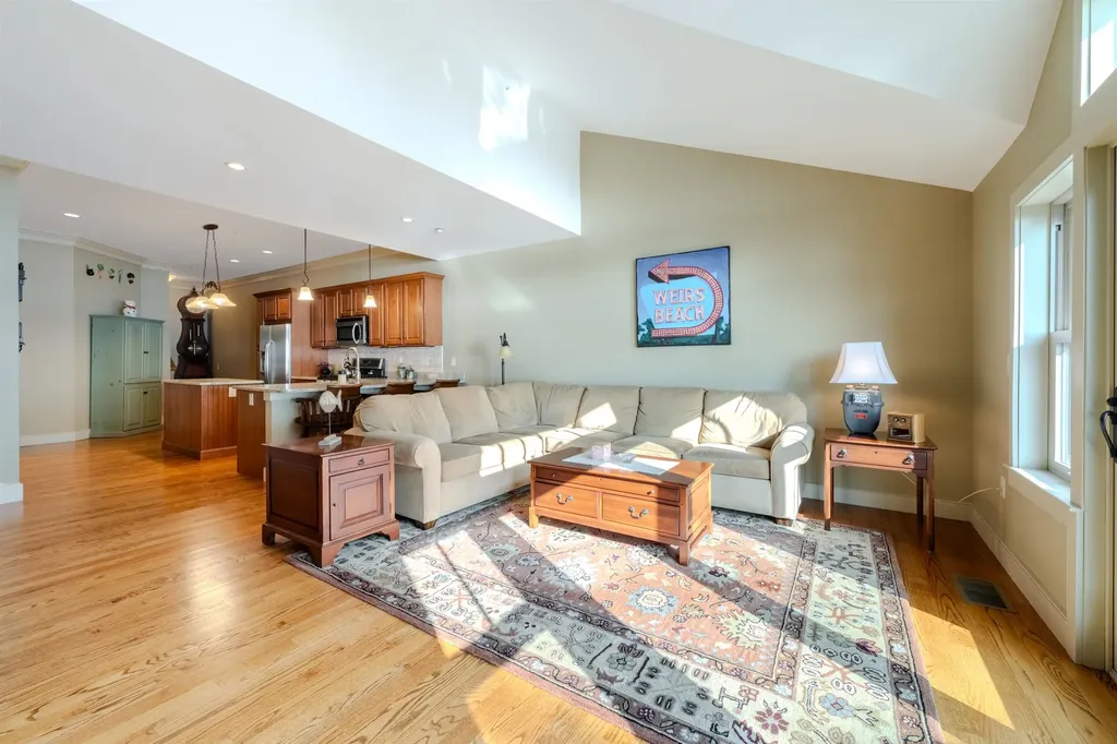 581 Scenic Road Laconia NH 03246