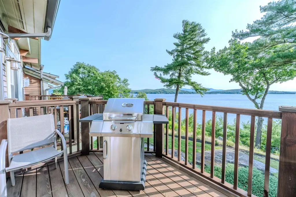 581 Scenic Road Laconia NH 03246
