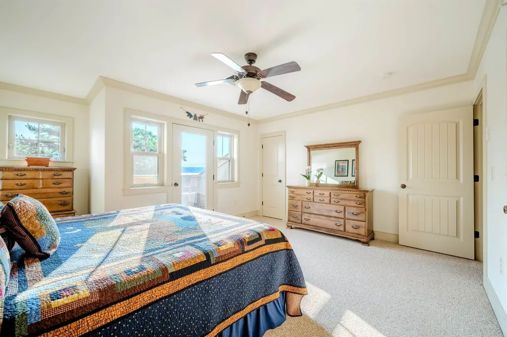 581 Scenic Road Laconia NH 03246