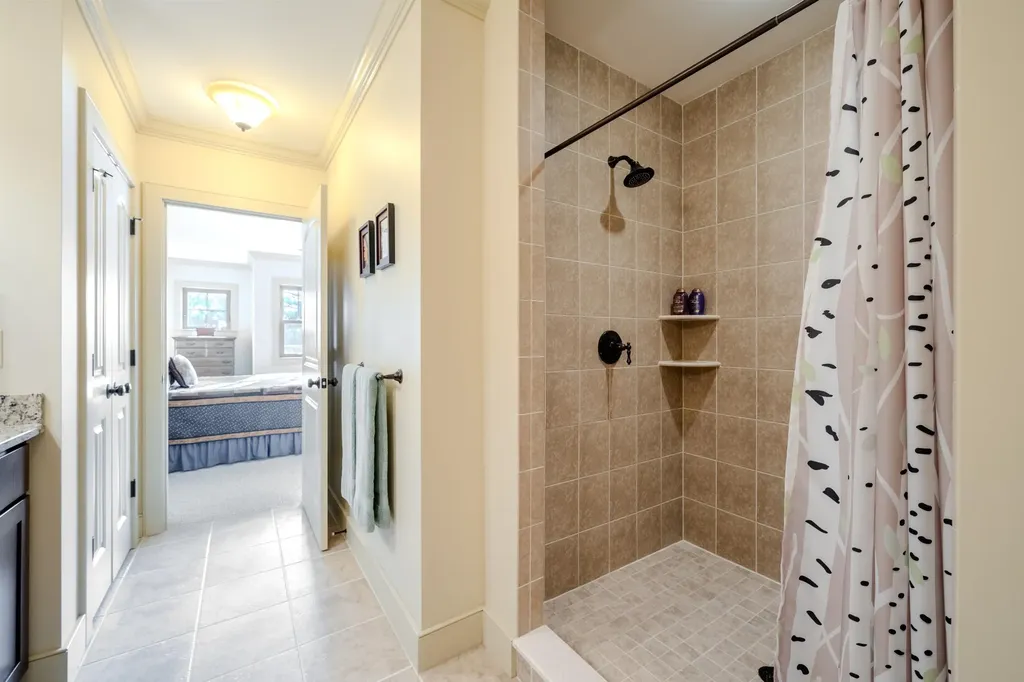 581 Scenic Road Laconia NH 03246
