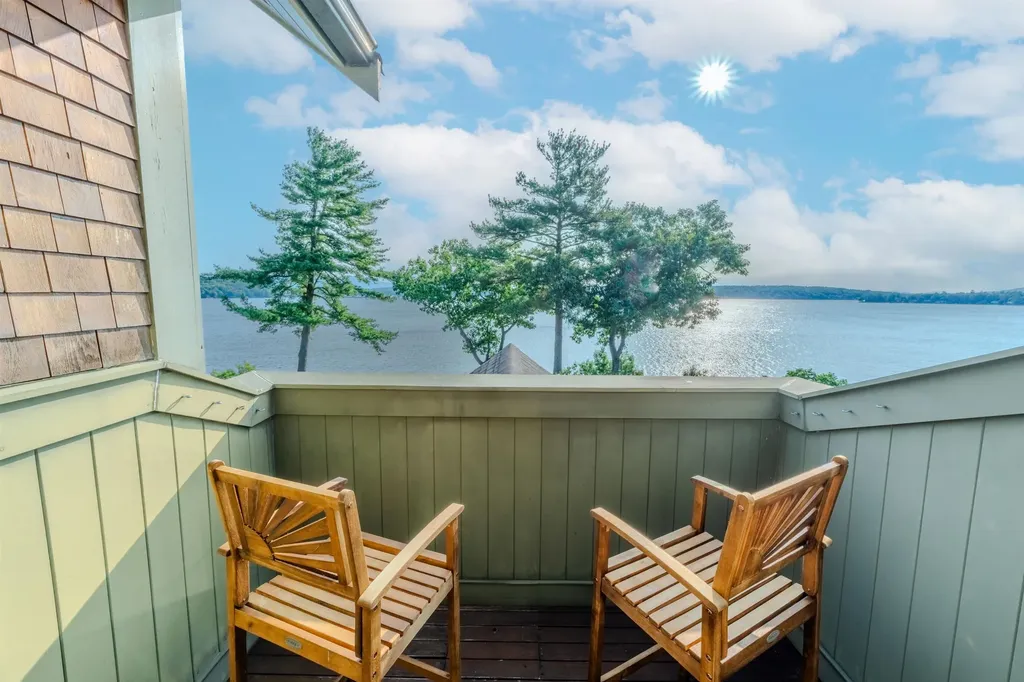 581 Scenic Road Laconia NH 03246