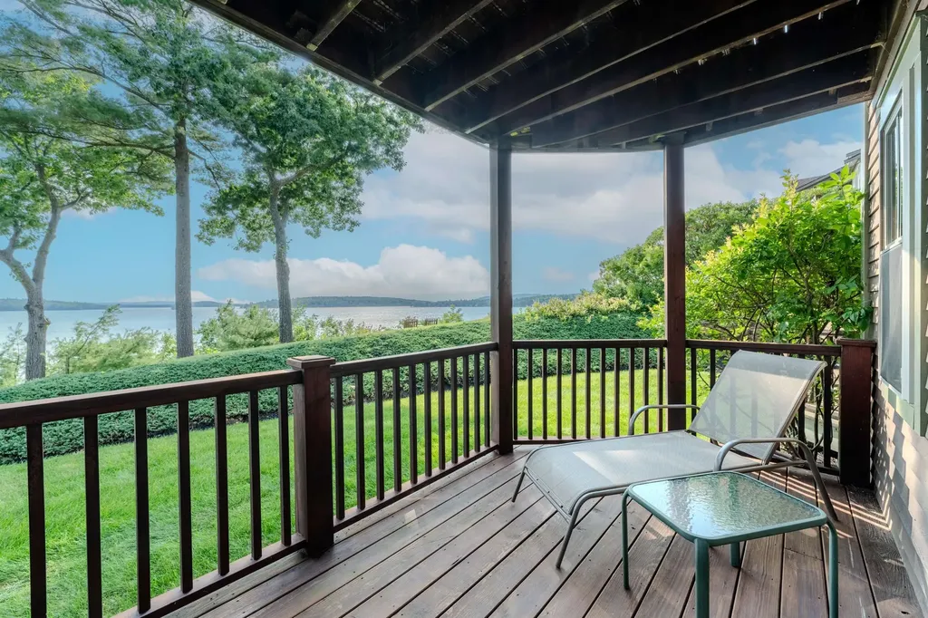 581 Scenic Road Laconia NH 03246