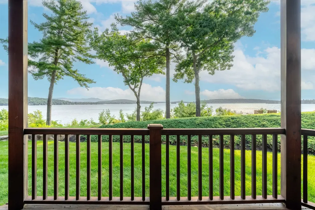 581 Scenic Road Laconia NH 03246