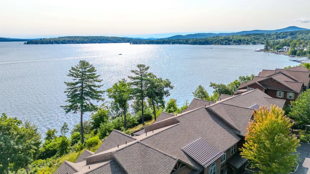 581 Scenic Road Laconia NH 03246