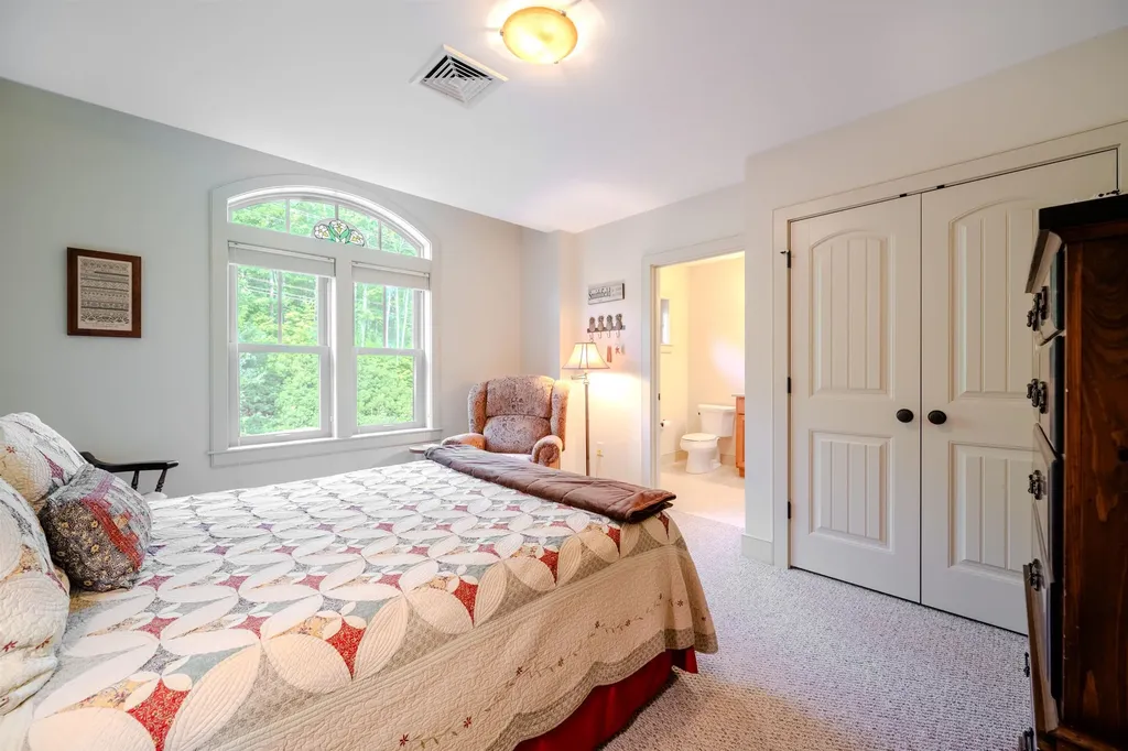 581 Scenic Road Laconia NH 03246