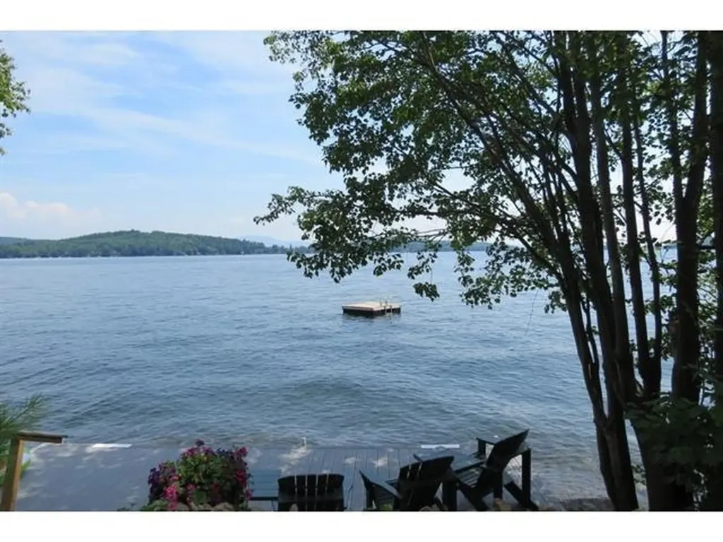 581 Scenic Road Laconia NH 03246