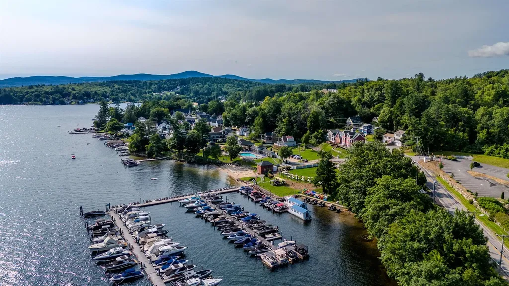 581 Scenic Road Laconia NH 03246